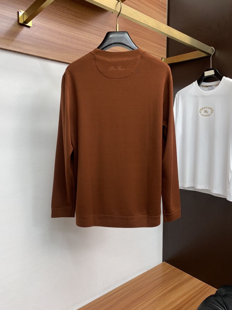 L0r0 P1ana sweater